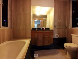 The Huntington (D11), Apartment #459989521